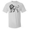 Men's Authentic Pocket T-Shirt Thumbnail
