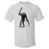Authentic Pocket T-Shirt Thumbnail