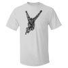Authentic Pocket T-Shirt Thumbnail