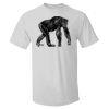 Authentic Pocket T-Shirt Thumbnail