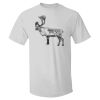 Authentic Pocket T-Shirt Thumbnail