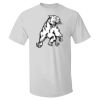 Men's Authentic Pocket T-Shirt Thumbnail