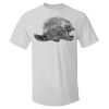 Men's Authentic Pocket T-Shirt Thumbnail