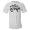 Authentic Pocket T-Shirt Thumbnail