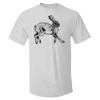 Men's Authentic Pocket T-Shirt Thumbnail
