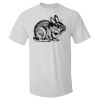 Men's Authentic Pocket T-Shirt Thumbnail