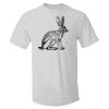 Men's Authentic Pocket T-Shirt Thumbnail