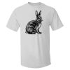 Men's Authentic Pocket T-Shirt Thumbnail