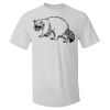 Authentic Pocket T-Shirt Thumbnail