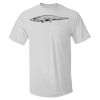 Authentic Pocket T-Shirt Thumbnail