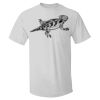 Men's Authentic Pocket T-Shirt Thumbnail