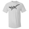 Men's Authentic Pocket T-Shirt Thumbnail