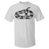 Authentic Pocket T-Shirt Thumbnail