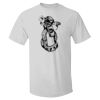 Authentic Pocket T-Shirt Thumbnail
