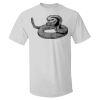 Men's Authentic Pocket T-Shirt Thumbnail