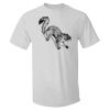 Men's Authentic Pocket T-Shirt Thumbnail