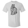 Authentic Pocket T-Shirt Thumbnail