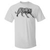 Men's Authentic Pocket T-Shirt Thumbnail