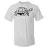 Authentic Pocket T-Shirt Thumbnail