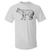 Authentic Pocket T-Shirt Thumbnail