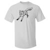 Men's Authentic Pocket T-Shirt Thumbnail