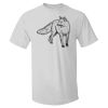 Men's Authentic Pocket T-Shirt Thumbnail