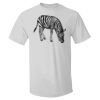 Men's Authentic Pocket T-Shirt Thumbnail