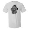 Authentic Pocket T-Shirt Thumbnail