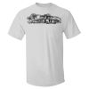 Men's Authentic Pocket T-Shirt Thumbnail
