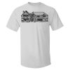 Men's Authentic Pocket T-Shirt Thumbnail