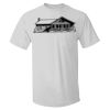 Men's Authentic Pocket T-Shirt Thumbnail