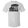 Men's Authentic Pocket T-Shirt Thumbnail