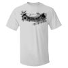 Men's Authentic Pocket T-Shirt Thumbnail