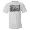 Authentic Pocket T-Shirt Thumbnail