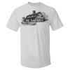 Men's Authentic Pocket T-Shirt Thumbnail