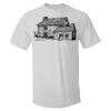 Men's Authentic Pocket T-Shirt Thumbnail