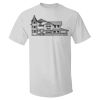 Authentic Pocket T-Shirt Thumbnail