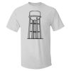 Men's Authentic Pocket T-Shirt Thumbnail