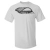 Men's Authentic Pocket T-Shirt Thumbnail