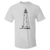 Men's Authentic Pocket T-Shirt Thumbnail