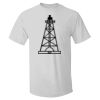 Authentic Pocket T-Shirt Thumbnail