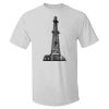 Men's Authentic Pocket T-Shirt Thumbnail