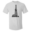 Authentic Pocket T-Shirt Thumbnail