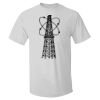Authentic Pocket T-Shirt Thumbnail