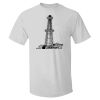 Authentic Pocket T-Shirt Thumbnail