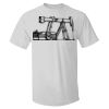 Authentic Pocket T-Shirt Thumbnail