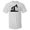 Authentic Pocket T-Shirt Thumbnail