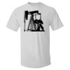 Authentic Pocket T-Shirt Thumbnail