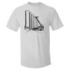 Men's Authentic Pocket T-Shirt Thumbnail