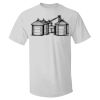Authentic Pocket T-Shirt Thumbnail